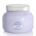 Signature Volcano Lavender Candle - 19 oz HOME & GIFTS - Home Decor - Candles + Diffusers CURIO