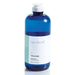 Volcano Dish Soap - 16.5 oz HOME & GIFTS - Bath & Body - Soaps & Sanitizers Capri Blue