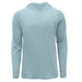 Poncho Bent Hook Hoodie MEN - Clothing - T-Shirts & Tanks Poncho Outdoors