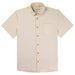 Poncho The Cabo Ultra Lite Shirt - Slim Fit MEN - Clothing - Shirts - Short Sleeve Poncho Outdoors