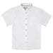 Poncho The Mountain Goat Ultra Lite Shirt MEN - Clothing - Shirts - Short Sleeve Poncho Outdoors