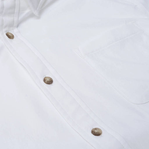 Poncho The Mountain Goat Ultra Lite Shirt MEN - Clothing - Shirts - Short Sleeve Poncho Outdoors