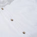 Poncho The Mountain Goat Ultra Lite Shirt MEN - Clothing - Shirts - Short Sleeve Poncho Outdoors