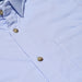 Poncho The Copano Ultra Lite Shirt MEN - Clothing - Shirts - Short Sleeve Poncho Outdoors