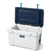 Yeti Tundra 45 Hard Cooler - White/Blue HOME & GIFTS - Yeti Yeti