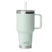 Yeti Rambler 35oz Straw Mug 2.0 - Ridgeline HOME & GIFTS - Yeti Yeti