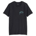 Pendleton Men's Western Tradition Vintage Black Graphic Tee MEN - Clothing - T-Shirts & Tanks Pendleton