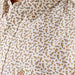 Ariat Men's Pancho Casual Series White Bottles Print Button Down Shirt MEN - Clothing - Shirts - Long Sleeve Ariat Clothing