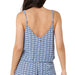 Rip Curl Women's Party Pack Cami WOMEN - Clothing - Tops - Sleeveless Rip Curl