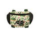 Professional's Choice Pommel Bag Tack - Saddle Accessories Professional's Choice Armadillos