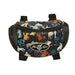 Professional's Choice Pommel Bag Tack - Saddle Accessories Professional's Choice PC 50