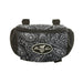 Professional's Choice Pommel Bag Tack - Saddle Accessories Professional's Choice Paisley/Black