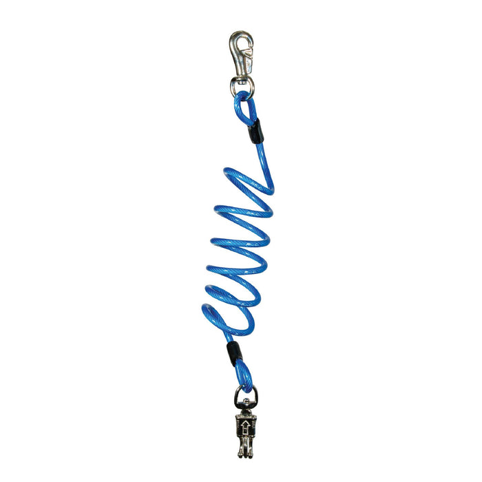 Professional's Choice Trailer Tie Coil Truck & Trailer - Accessories Professional's Choice