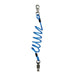 Professional's Choice Trailer Tie Coil Truck & Trailer - Accessories Professional's Choice