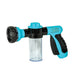 Professional's Choice Bath Buddy Equine - Grooming Professional's Choice