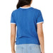Rip Curl Women's Island Time Slub Tee WOMEN - Clothing - Tops - Short Sleeved Rip Curl
