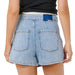 Rip Curl Women's Ellie Denim Skort WOMEN - Clothing - Skirts Rip Curl