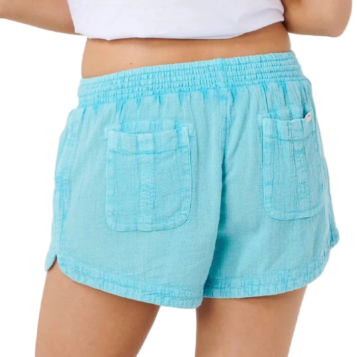 Rip Curl Women's Classic Surf Short