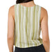 Rip Curl Women's Premium Surf Stripe Top WOMEN - Clothing - Tops - Sleeveless Rip Curl