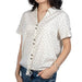 KÜHL Women's Liliana Top WOMEN - Clothing - Tops - Short Sleeved Kühl