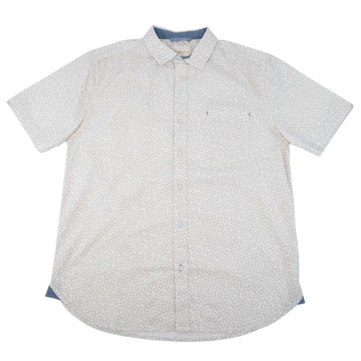 True Grit Pocket Button Down Shirt MEN - Clothing - Shirts - Short Sleeve TRUE GRIT