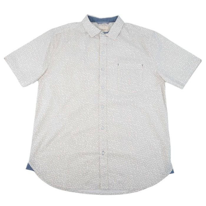 True Grit Pocket Button Down Shirt MEN - Clothing - Shirts - Short Sleeve TRUE GRIT