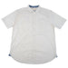 True Grit Pocket Button Down Shirt MEN - Clothing - Shirts - Short Sleeve TRUE GRIT