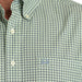 Cinch Men's Arenaflex Geo Print Button Down Shirt MEN - Clothing - Shirts - Long Sleeve Cinch