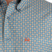 Cinch Men's Arenaflex Medallion Print Button Down Shirt MEN - Clothing - Shirts - Short Sleeve Cinch