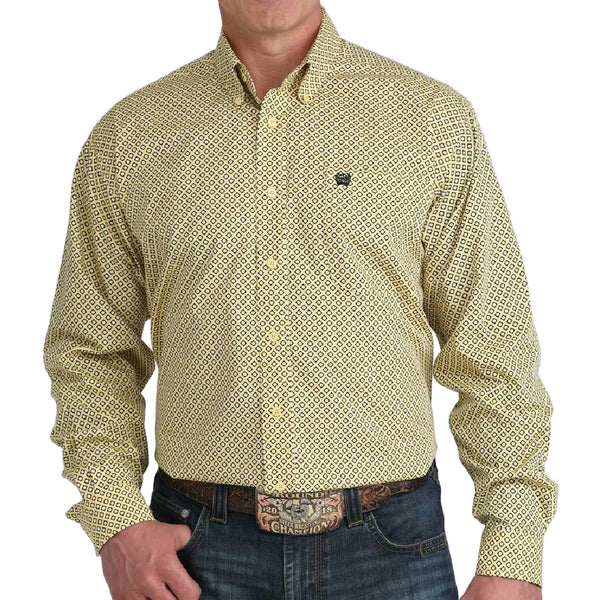 Men's Sale Clothing