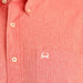 Cinch Men's Arenaflex Red Plaid Button Down Shirt MEN - Clothing - Shirts - Short Sleeve Cinch