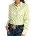 Cinch Women's Tencel Stripe Button Down Shirt WOMEN - Clothing - Tops - Long Sleeved Cinch