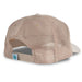Sendero Provisions Yardbird Cream Hat HATS - BASEBALL CAPS Sendero Provisions Co