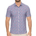 Flag & Anthem Men's Conyers Floral Journey Shirt MEN - Clothing - Shirts - Short Sleeve Flag And Anthem