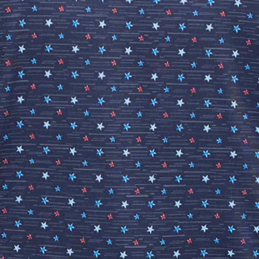 Flag & Anthem Men's Buxton Star Performance Polo Shirt MEN - Clothing - Shirts - Short Sleeve Flag And Anthem