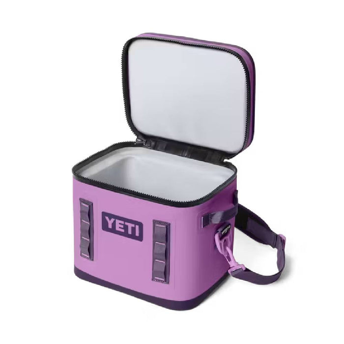 Yeti Hopper Flip 12 Soft Cooler - Desert Bloom HOME & GIFTS - Yeti Yeti