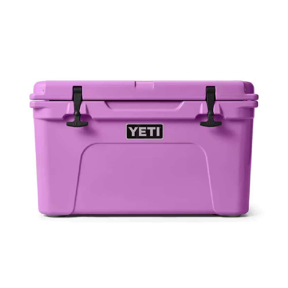 Yeti Tundra 45 Hard Cooler - Desert Bloom HOME & GIFTS - Yeti Yeti