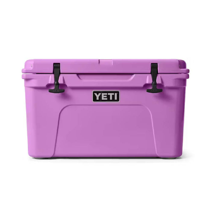 Yeti Tundra 45 Hard Cooler - Desert Bloom
