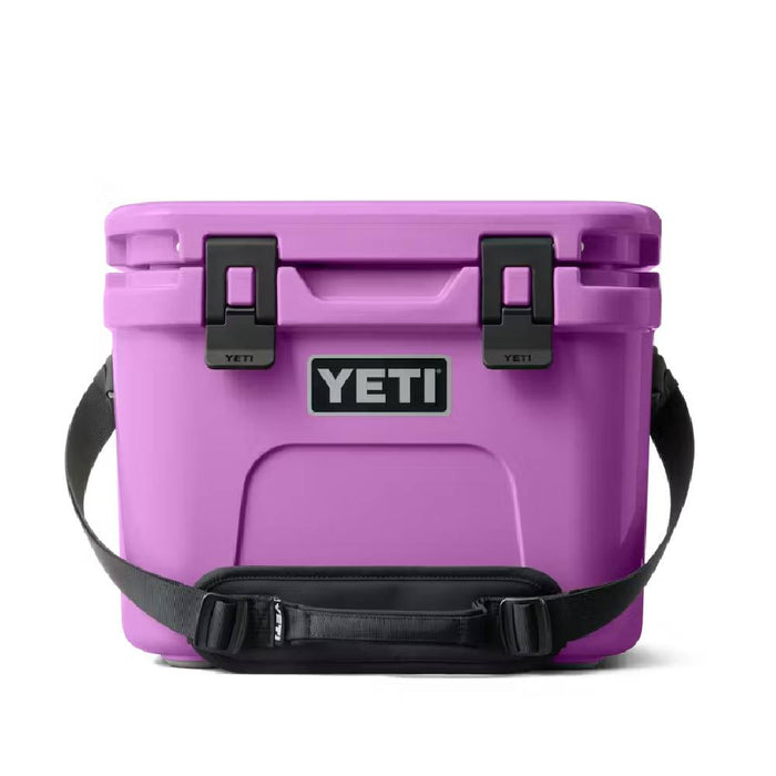 Yeti Roadie 15 Hard Cooler - Desert Bloom HOME & GIFTS - Yeti Yeti