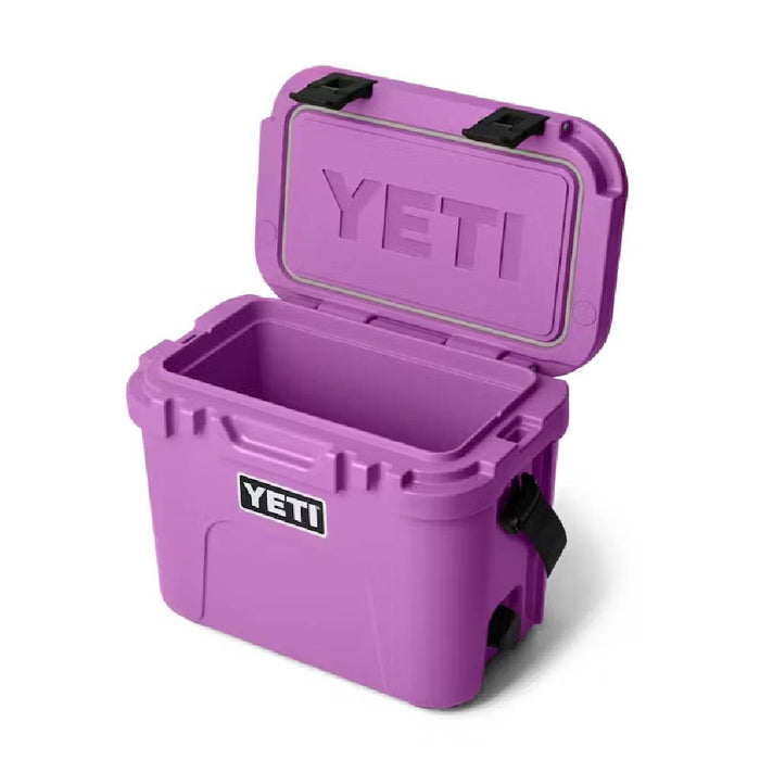 Yeti Roadie 15 Hard Cooler - Desert Bloom HOME & GIFTS - Yeti Yeti
