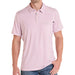 Rock & Roll Denim Men's Western Stripe Polo Shirt MEN - Clothing - Shirts - Short Sleeve Panhandle
