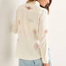 Pendleton Women's The Perfect One Pocket Shirt WOMEN - Clothing - Tops - Long Sleeved Pendleton