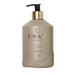 L'AVANT Collective Hand Soap - Ambre Santal HOME & GIFTS - Bath & Body - Soaps & Sanitizers L'AVANT Collective