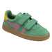 Gola Girl's Viper Strap Sneaker KIDS - Footwear - Casual Shoes Gola