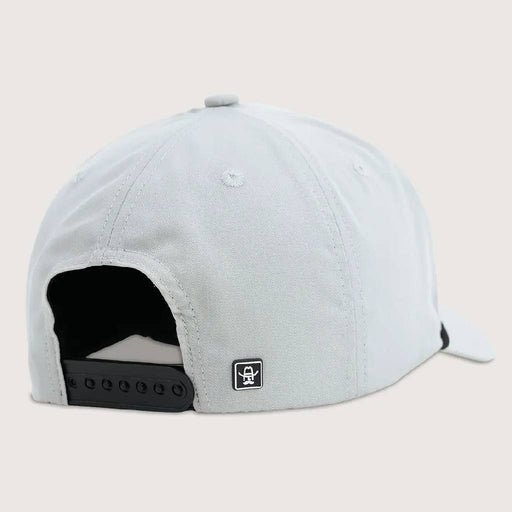 Cowboy Cool Clay Roper Hat HATS - BASEBALL CAPS Cowboy Cool