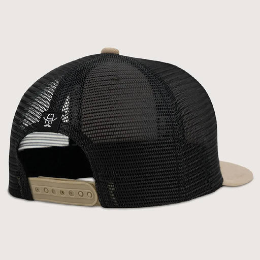 Cowboy Cool Cattle Co Hat HATS - BASEBALL CAPS Cowboy Cool