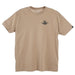 Cowboy Cool Men's Mayhem & Legends Tee MEN - Clothing - T-Shirts & Tanks Cowboy Cool