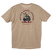 Cowboy Cool Men's Mayhem & Legends Tee MEN - Clothing - T-Shirts & Tanks Cowboy Cool