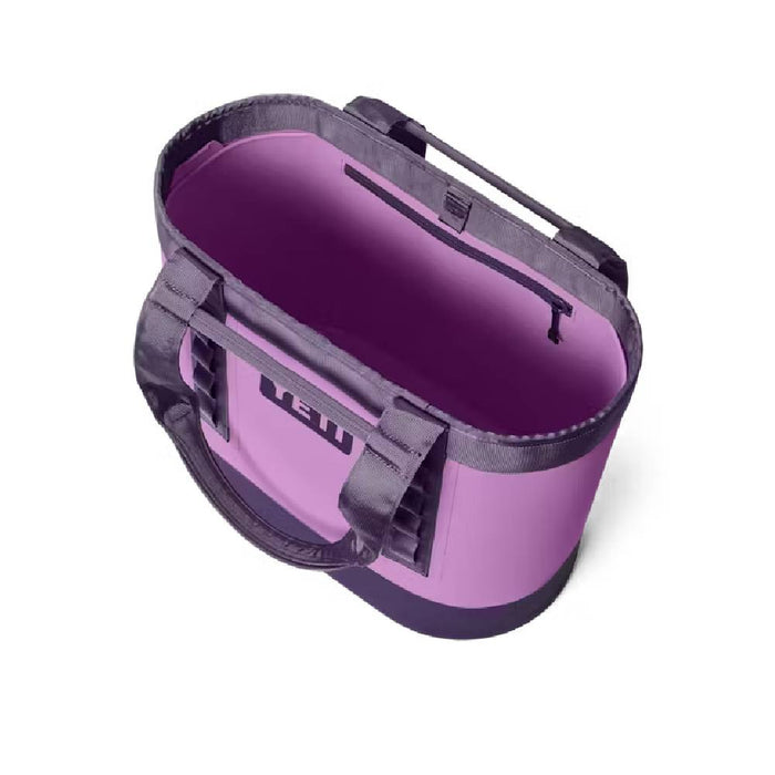 Yeti Camino Carryall 35 2.0 Tote - Desert Bloom