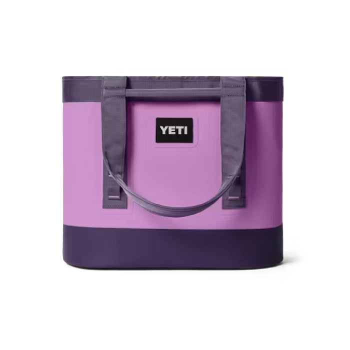 Yeti Camino Carryall 35 2.0 Tote - Desert Bloom